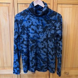 Outdoor Research Women’s Alpine Onset Ubertube Top